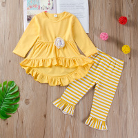 uploads/erp/collection/images/Children Clothing/XUQY/XU0263274/img_b/img_b_XU0263274_1_4MTNtGDcNMQ6CxVK1vbi9I555BnvsBN3
